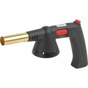 eragb-05p-s-pezopodzhigom-ustanovka-na-ballon-vraschenie-360-gradusov-b0052493