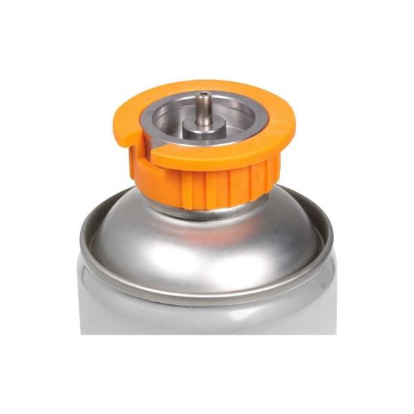 airline-na-rezbovoj-ballon-gorelki-s-tsangovym-krepleniem-agt-s-00-2