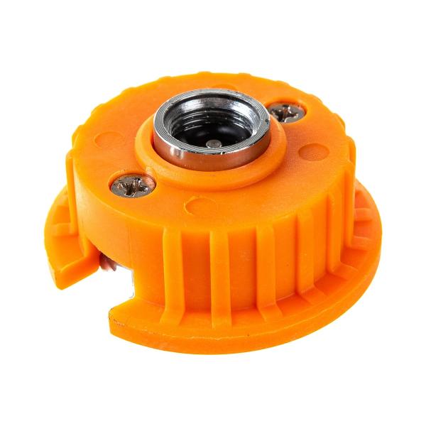 airline-na-rezbovoj-ballon-gorelki-s-tsangovym-krepleniem-agt-s-00-3