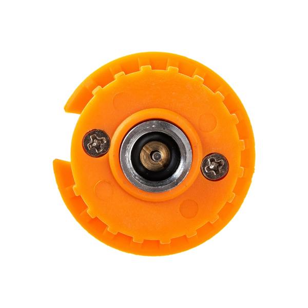 airline-na-rezbovoj-ballon-gorelki-s-tsangovym-krepleniem-agt-s-00-4