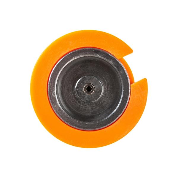 airline-na-rezbovoj-ballon-gorelki-s-tsangovym-krepleniem-agt-s-00-5