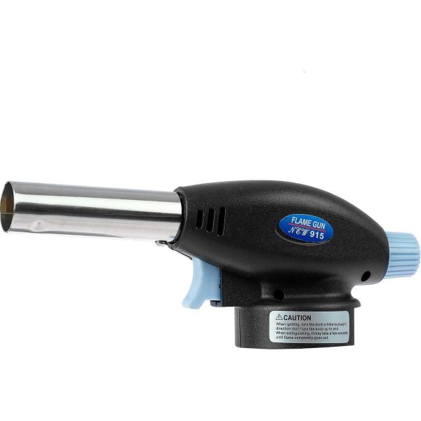 turist-master-915-400-0438