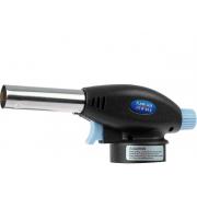 turist-master-915-400-0438