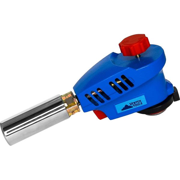 vertextools-ohotnik-0832-2