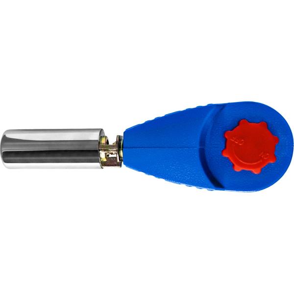 vertextools-ohotnik-0832-4