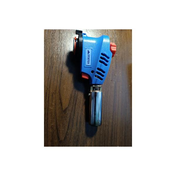 vertextools-ohotnik-0832-5