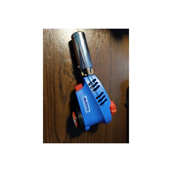 vertextools-ohotnik-0832-6