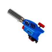 vertextools-ohotnik-0832