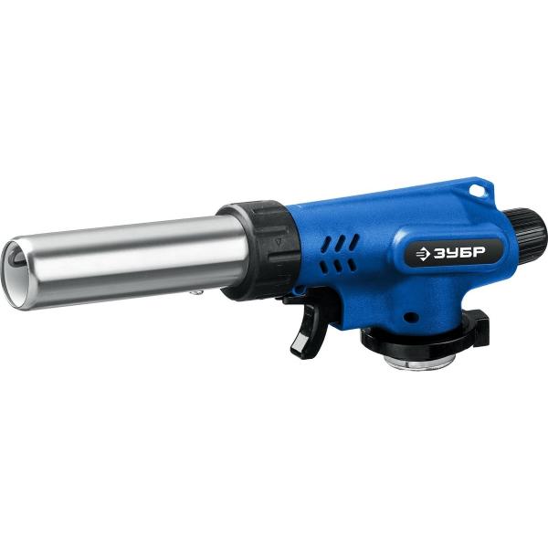 zubr-gp-500-s-pezopodzhigom-55552