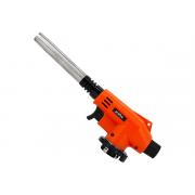 profire-pf-510a-00-00004074