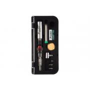 proskit-gs-23k-s00037320