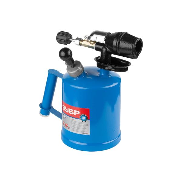 zubr-professional-samotlor-s-chugunnym-ezhektorom-2-0-l-40650-2-0-z02