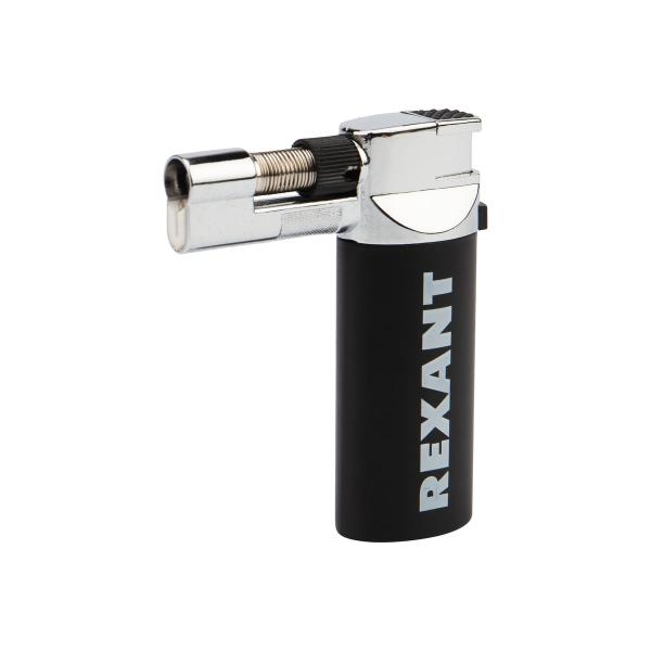 rexant-gt-37-zazhigalka-zapravlyaemaya-12-0037