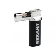 rexant-gt-37-zazhigalka-zapravlyaemaya-12-0037