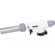 airline-na-tsangovyj-ballon-anti-vspyshka-agt-03