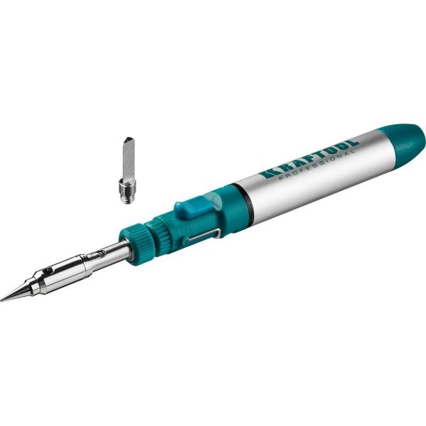 kraftool-1300s-55504-h3