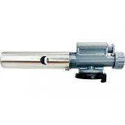 arma-s-pezopodzhigom-tsangovoe-soedinenie-at-850