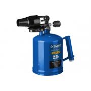 zubr-vulkan-so-stalnym-ezhektorom-2-0-l-40652-2-0-z02