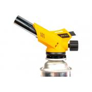 kvt-s-pezopodzhigom-gt-14-88070