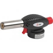 eragb-03p-s-pezopodzhigom-ustanovka-na-ballon-b0052491