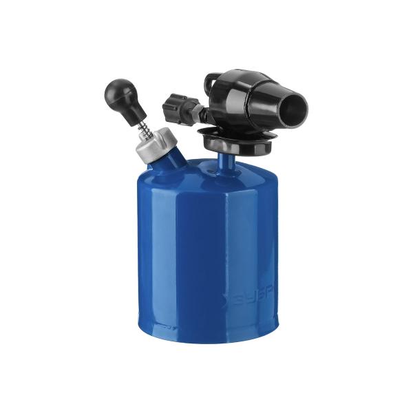 zubr-1-5-l-40652-1-5-z02