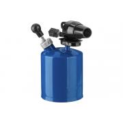 zubr-1-5-l-40652-1-5-z02