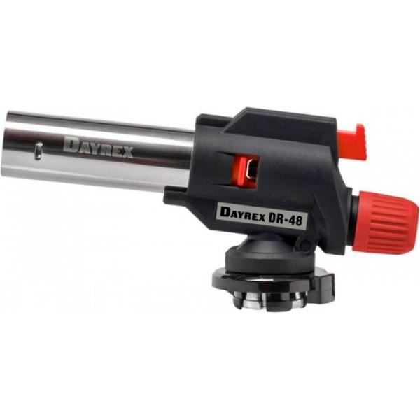 dayrex-48-00-00000995