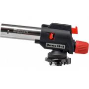 dayrex-48-00-00000995