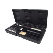 jtc-pajka-termicheskaya-obrabotka-gazovaya-gorelka-7867