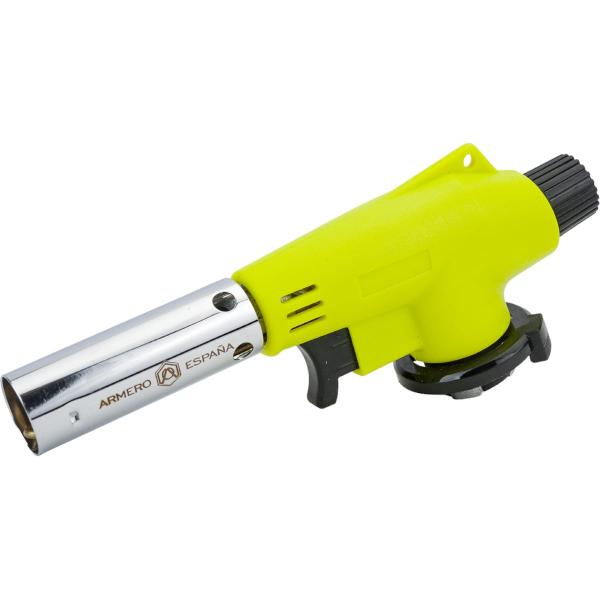 armero-s-pezo-podzhigom-a710-116