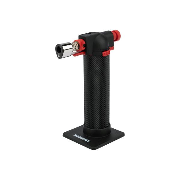 rexant-gt-29-2-rezhima-12-0029