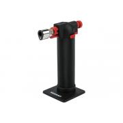 rexant-gt-29-2-rezhima-12-0029