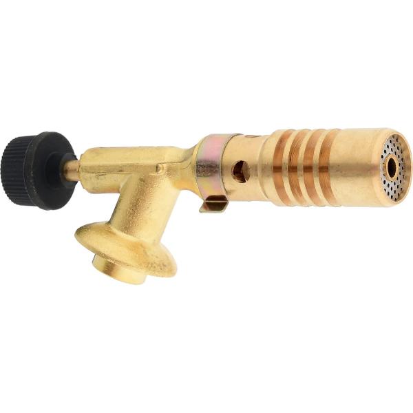 armero-rezba-7-16-mini-a710-111