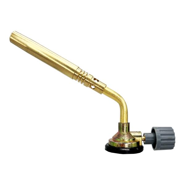 arma-tsangovoe-soedinenie-at-700