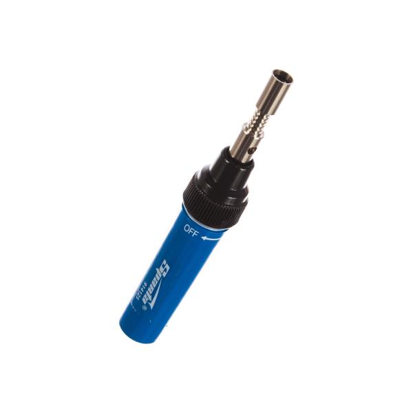 malaya-gazovaya-gorelka-karandash-2-nasadki-pajki-sparta-914125