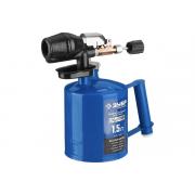 zubr-professional-samotlor-1-5-l-40650-1-5-z02