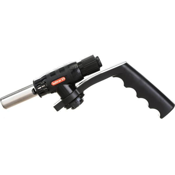 bohrer-komfort-rukoyatka-ventil-s-pezopodzhigom-89101040