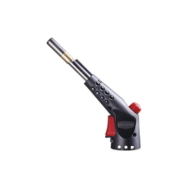 rothenberger-rofire-global-7-16-eu-v-blistere-1500002869