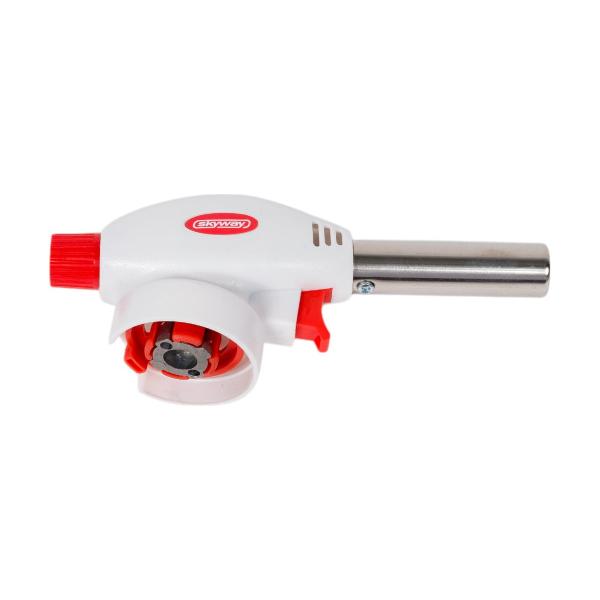 skyway-1001-s11901001