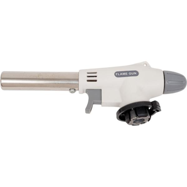 professional-belaya-golubaya-07390