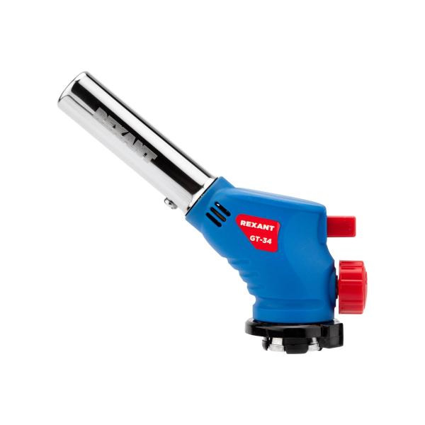 rexant-gt-34-nasadka-na-ballon-360-s-pezopodzhigom-12-0034