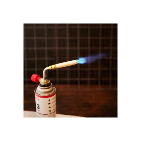 rexant-gt-18-mehanicheskaya-s-regulyatorom-payalnogo-tipa-12-0018