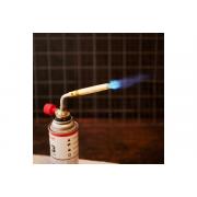 rexant-gt-18-mehanicheskaya-s-regulyatorom-payalnogo-tipa-12-0018