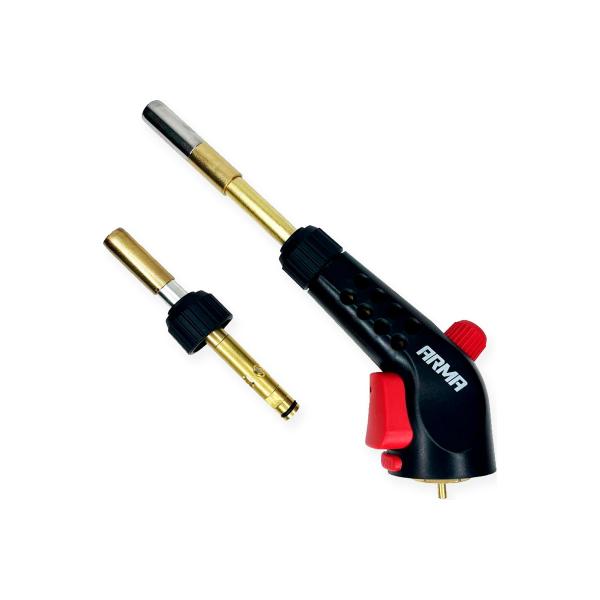 arma-s-pezopodzhigom-2-nakonechnika-pft-28