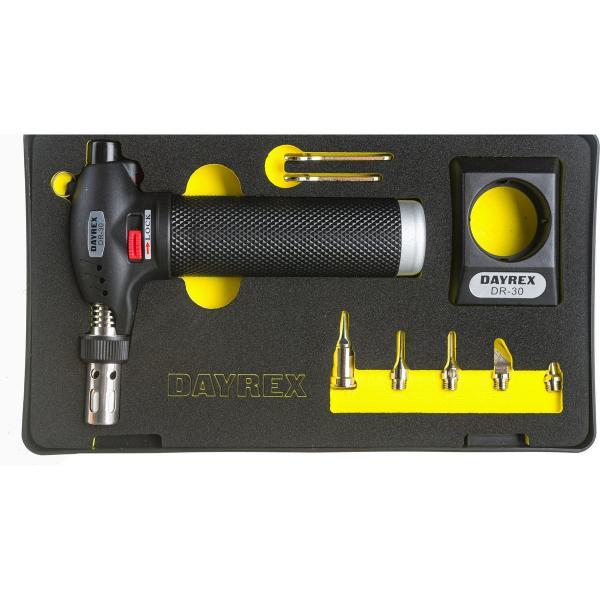 dayrex-30-626584