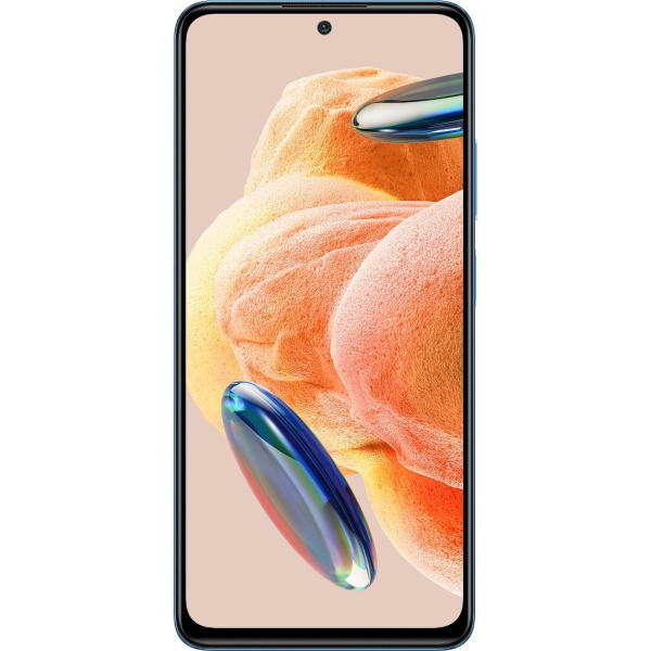 xiaomi-redmi-note-12-pro-4g-8-256gb-glacier-blue