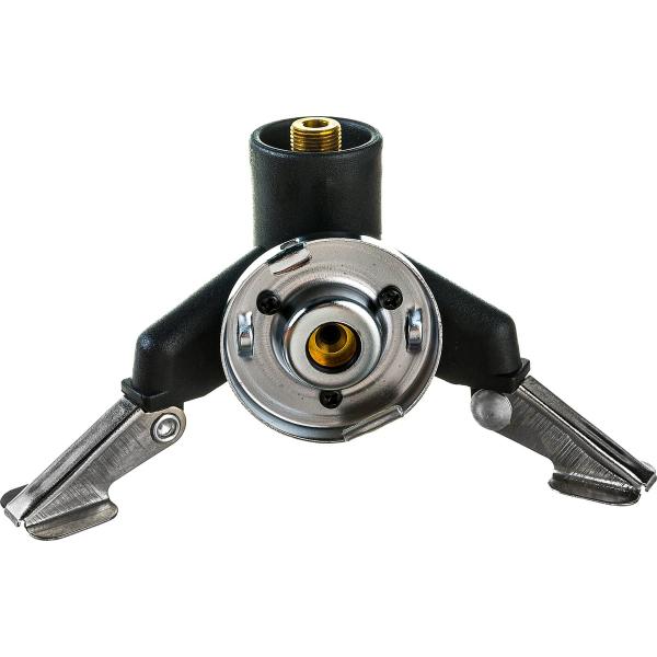 tourist-tripod-ta-003