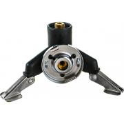 tourist-tripod-ta-003