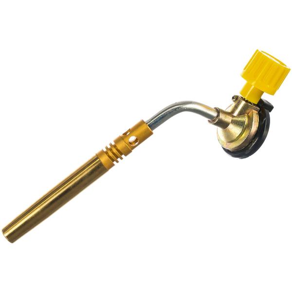 stayer-proterm-na-ballon-regulirovka-plameni-1300s-55586