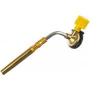 stayer-proterm-na-ballon-regulirovka-plameni-1300s-55586